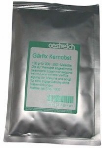 Gärfix_Kern klein2